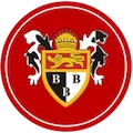 Bridlington Town
