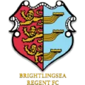 Brightlingsea Regent
