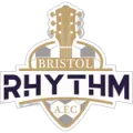 Bristol Rhythm AFC