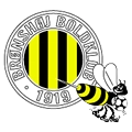 Bronshoj BK