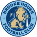 Brooke House FC