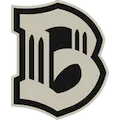 Brooklyn FC