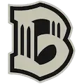 Brooklyn FC