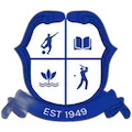 Brothers Union