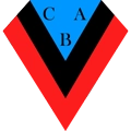 CA Brown De Adrogue