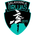 Brujas De Salamanca