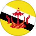 Brunei Darussalam