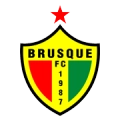 Brusque SC