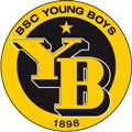 BSC Young Boys II