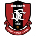Bucheon FC