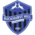 Buckhurst Hill