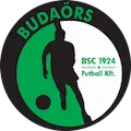 Budaors Women