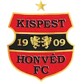 Budapest Honved MFA