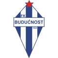 FK Buducnost