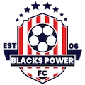 BUKEDEA TOWN COUNCIL FC