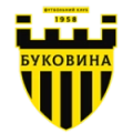 FSC Bukovyna Chernivtsi