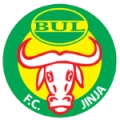 Bul Fc