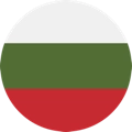 Bulgarie