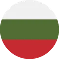 Bulgarien
