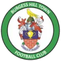 Burgess Hill Town