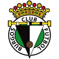 Burgos