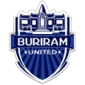 Buriram United