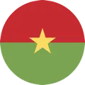 Burkina Faso
