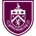 Burnley FC Women