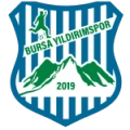 Bursa Yildirim Spor