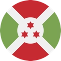 Burundi