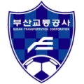 Busan Transportation Corp.