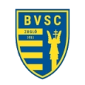 Bvsc-Zuglo