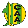 CA Aldosivi Reserve