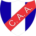 CA ARTIGAS