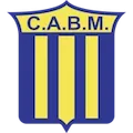 CA Bartolome Mitre