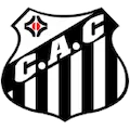 CA Cambe PR