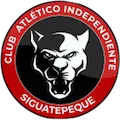 CA Independiente Siguatepeque