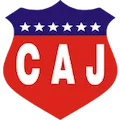 CA Juventud Loma Pyta