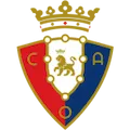 CA Osasuna