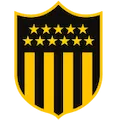 CA Peñarol