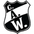CA Wanderers Durazno