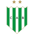 Banfield
