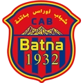 Batna
