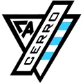 Cerro