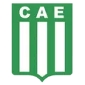 Excursionistas
