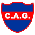 CA Guemes