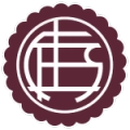 CA Lanus
