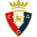 Osasuna