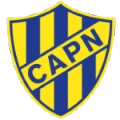 CA Puerto Nuevo
