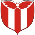 River Plate